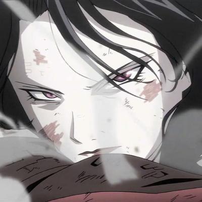 宋亚轩提及作品你好吗